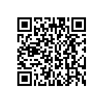 MVA16VE222ML17TR QRCode