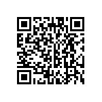 MVA16VE332ML22TR QRCode