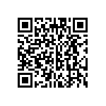 MVA16VE332MM17TR QRCode