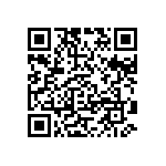 MVA25VC101MF80TP QRCode