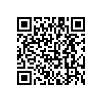 MVA25VC10RMD55TP QRCode