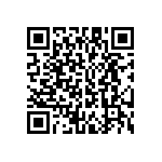 MVA25VE222ML22TR QRCode