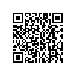 MVA25VE222MM17TR QRCode