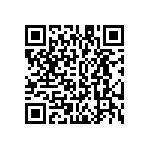 MVA35VC221MH10TP QRCode