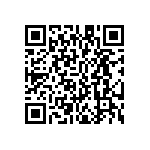 MVA35VC471MK14TP QRCode