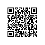 MVA35VC47RMF60TP QRCode