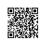 MVA35VC4R7MD55TP QRCode