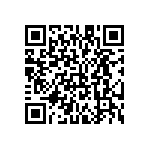 MVA35VE102ML17TR QRCode