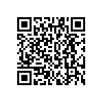 MVA50VC22RMF55TP QRCode