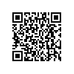 MVA50VC4R7MD55TP QRCode