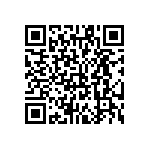 MVA50VE102MM22TR QRCode