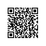 MVA50VE471ML17TR QRCode