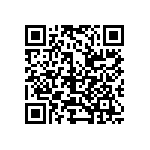 MVA6-3VC101ME55TP QRCode