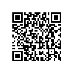 MVA6-3VC102MJ10TP QRCode