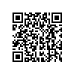 MVA6-3VC222MK14TP QRCode