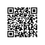 MVA6-3VC331MF80TP QRCode