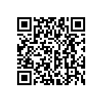 MVA6-3VC33RMD55TP QRCode