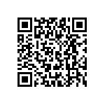 MVA6-3VC681MH10TP QRCode