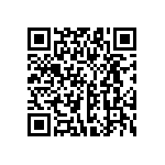 MVA6-3VE332ML17TR QRCode