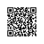 MVA6-3VE682ML22TR QRCode