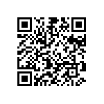 MVA6-3VE682MM17TR QRCode