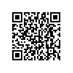MVA63VC101MK14TR QRCode