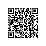 MVA63VC2R2MD55TP QRCode