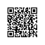 MVA63VC33RMH10TP QRCode