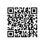 MVA63VC47RMH10TP QRCode
