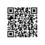MVA63VCR1R0MD55TP QRCode