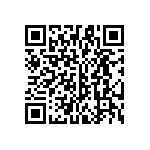 MVA63VE331ML17TR QRCode