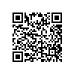 MVA63VE471ML17TR QRCode