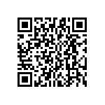 MVA63VE471MM17TR QRCode