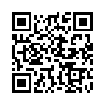 MVAB120-24-01 QRCode