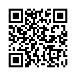 MVAC-COVER QRCode