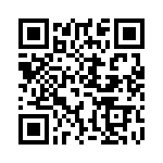 MVAC250-24AFD QRCode