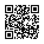 MVAC400-12AFR QRCode