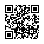 MVAC400-24AFT QRCode
