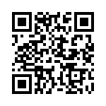 MVAD065-12 QRCode