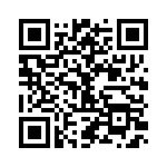 MVAD160-12 QRCode