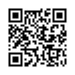 MVAD160-245 QRCode