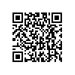 MVE100VC101MK14TR QRCode