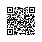 MVE100VC33RMJ10TP QRCode