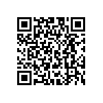 MVE100VC68RMK14TR QRCode