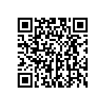 MVE100VE331MM22TR QRCode