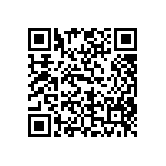 MVE10VC101MF55TP QRCode