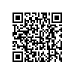 MVE10VC102MJ10TP QRCode