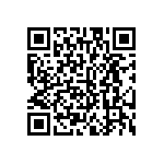 MVE10VC151MF80TP QRCode