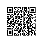 MVE10VC222MK16TR QRCode