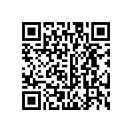 MVE10VC331MH10TP QRCode